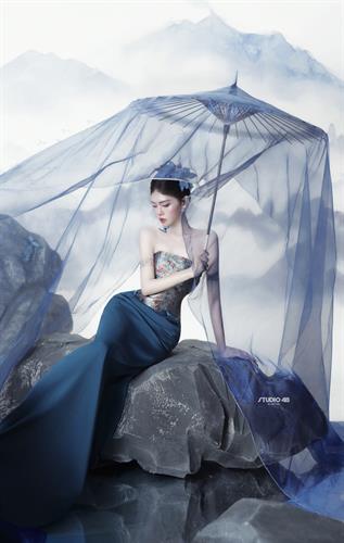 YÊN SƠN4
